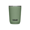 Camelbak Insulated Stainless Steel Horizon 12 oz Tumbler