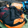 حبل باراكورد فائق التحمل 1100 من Gear Aid