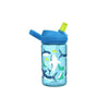 Camelbak Eddy®+ Sharks And Rays Kids Bottle with Tritan™ Renew - 14 oz