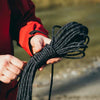 حبل باراكورد فائق التحمل 1100 من Gear Aid