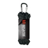 حبل باراكورد فائق التحمل 1100 من Gear Aid
