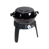 CADAC Safari Chef 30 High Pressure