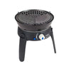 CADAC Safari Chef 30 High Pressure