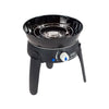 CADAC Safari Chef 30 High Pressure
