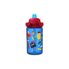Camelbak Eddy®+ Skate Monsters Kids Bottle with Tritan™ Renew - 14 oz