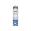 Camelbak Podium® Ice Bike Bottle - 21 oz