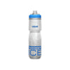 Camelbak Podium® Ice Bike Bottle - 21 oz