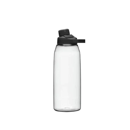 Camelbak Chute Mag Bottle with Tritan Renew - 50 oz