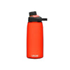 Camelbak Chute Mag Bottle with Tritan™ Renew - 32 oz