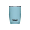 Camelbak Insulated Stainless Steel Horizon 12 oz Tumbler