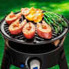 CADAC Safari Chef 30 High Pressure