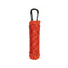 Gear Aid Heavy-Duty 550 Paracord