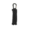 Gear Aid Heavy-Duty 550 Paracord