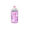 Camelbak Eddy®+ Unicorn  Party Kids Bottle with Tritan™ Renew - 14 oz
