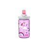Camelbak Eddy®+ Unicorn  Party Kids Bottle with Tritan™ Renew - 14 oz