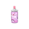 Camelbak Eddy®+ Unicorn Party Kids Bottle with Tritan™ Renew - 14 oz