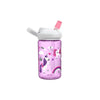 Camelbak Eddy®+ Unicorn  Party Kids Bottle with Tritan™ Renew - 14 oz