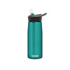 Camelbak Eddy + Bottle with Tritan™ Renew -  25oz