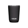 Camelbak Insulated Stainless Steel Horizon 12 oz Tumbler