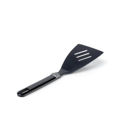 GSI Outdoor Nylon Spatula