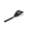 GSI Outdoor Nylon Spatula
