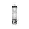 Camelbak Podium® Ice Bike Bottle - 21 oz