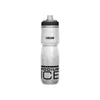 Camelbak Podium® Ice Bike Bottle - 21 oz