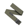 Arcade Belt Adv Ranger IVG Ivy Green