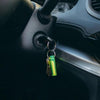 علامة Gear Marker Ni Glo من Gear Aid