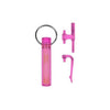 علامة Gear Marker Ni Glo من Gear Aid