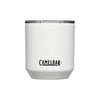 Camelbak Horizon Insulated Stainless Steel Rocks Tumbler - 10 oz