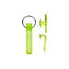 علامة Gear Marker Ni Glo من Gear Aid