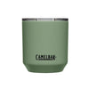 Camelbak Horizon Insulated Stainless Steel Rocks Tumbler - 10 oz