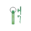 علامة Gear Marker Ni Glo من Gear Aid
