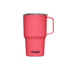 Camelbak Insulated Stainless Steel Horizon 24 oz Tall Mug
