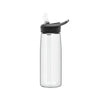 Camelbak Eddy + Bottle with Tritan™ Renew -  25oz