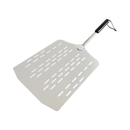 Cozze Pizza Spade - 90379 -IBF