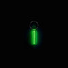 علامة Gear Marker Ni Glo من Gear Aid