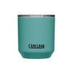 Camelbak Horizon Insulated Stainless Steel Rocks Tumbler - 10 oz