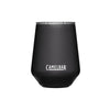 Camelbak Horizon Insulated Stainless Steel Tumbler - 12 oz