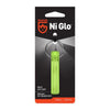 علامة Gear Marker Ni Glo من Gear Aid