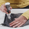 سيليكون مانع تسرب نسيج الخيمة من Gear Aid Seam Grip TF