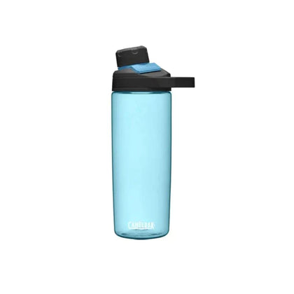 Camelbak Chute Mag Bottle with Tritan™ Renew - 20 oz
