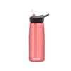 Camelbak Eddy + Bottle with Tritan™ Renew -  25oz
