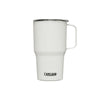 Camelbak Insulated Stainless Steel Horizon 24 oz Tall Mug
