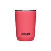 Camelbak Insulated Stainless Steel Horizon 12 oz Tumbler