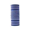 Buff Original Shemag 15 Blue