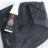 سيليكون مانع تسرب نسيج الخيمة من Gear Aid Seam Grip TF