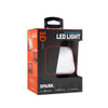 Gear Aid Spark Rechargeable LED Light