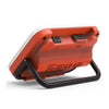 Gear Aid Spark Rechargeable LED Light